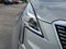 2024 Cadillac XT5 Luxury