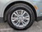 2024 Cadillac XT5 Luxury