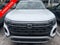 2024 Volkswagen Atlas 2.0T Peak Edition SEL