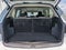 2024 Volkswagen Atlas 2.0T Peak Edition SEL