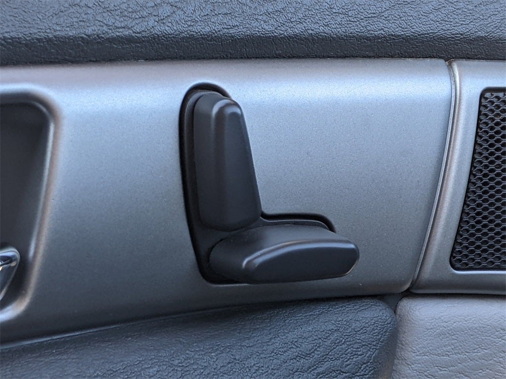 2008 Chrysler Pacifica LX