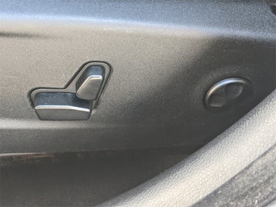 2014 Dodge Charger R/T