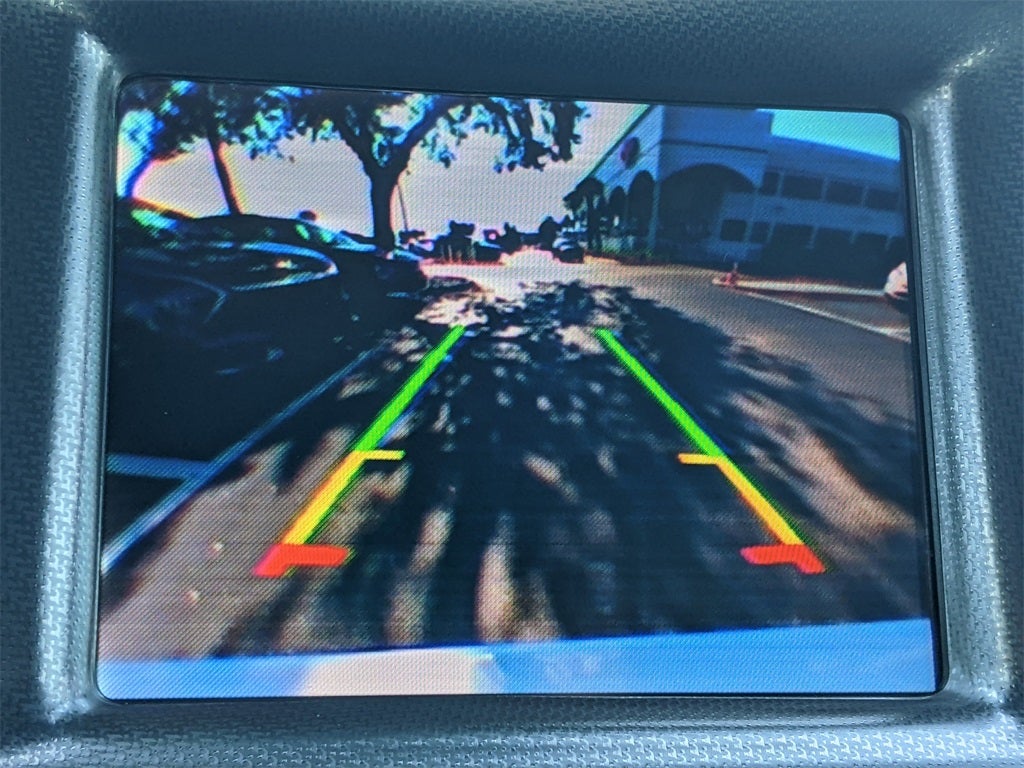 2014 Dodge Charger R/T