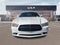 2014 Dodge Charger R/T