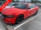 2017 Dodge Charger R/T