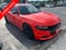 2017 Dodge Charger R/T
