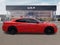 2017 Dodge Charger R/T