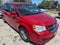 2014 Dodge Grand Caravan SXT 30th Anniversary