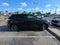2017 Ford Edge Sport