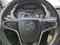 2016 Buick Regal Turbo