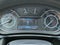 2016 Buick Regal Turbo