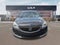 2016 Buick Regal Turbo