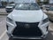 2017 Lexus RX 350 F Sport