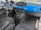 2017 FIAT 500 Pop