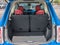 2017 FIAT 500 Pop
