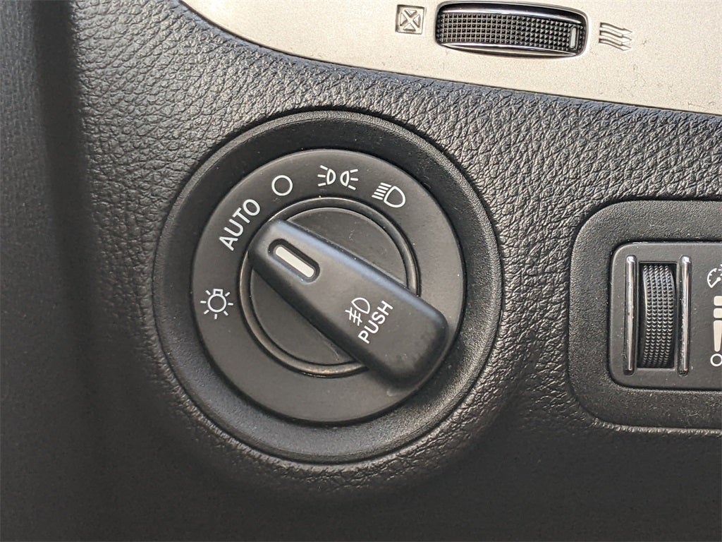 2018 Dodge Journey SXT