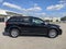 2018 Dodge Journey SXT