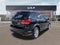 2018 Dodge Journey SXT