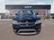 2018 Dodge Journey SXT