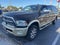 2016 RAM 3500 Laramie Longhorn