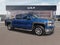 2015 Chevrolet Silverado 1500 LT LT1