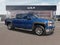2015 Chevrolet Silverado 1500 LT LT1