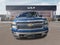 2015 Chevrolet Silverado 1500 LT LT1