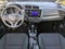 2020 Honda Fit LX