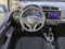 2020 Honda Fit LX