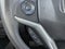 2020 Honda Fit LX