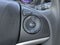 2020 Honda Fit LX