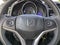 2020 Honda Fit LX