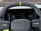 2027 Kia EV3 GT