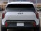 2027 Kia EV3 Wind
