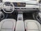 2027 Kia EV3 Wind