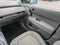 2027 Kia EV3 Wind