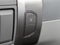 2027 Kia EV3 Wind