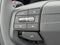 2027 Kia EV3 Wind