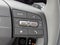 2027 Kia EV3 Wind