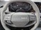2027 Kia EV3 Wind