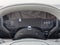 2027 Kia EV3 Wind