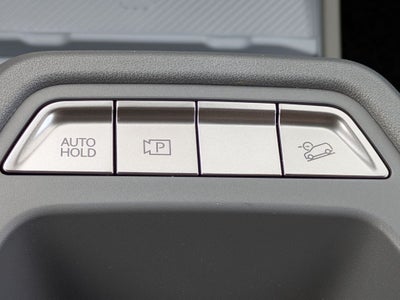 2027 Kia EV3 Wind