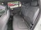 2027 Kia EV3 Wind