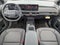 2027 Kia EV3 Wind