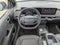 2027 Kia EV3 Wind