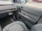 2027 Kia EV3 Wind