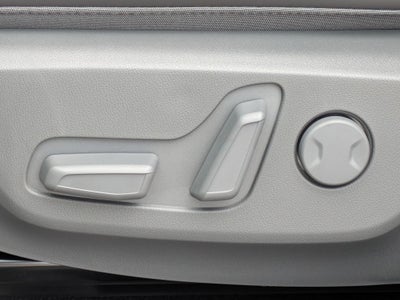 2027 Kia EV3 Wind