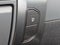 2027 Kia EV3 Wind