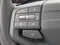 2027 Kia EV3 Wind