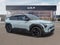 2027 Kia EV3 Wind
